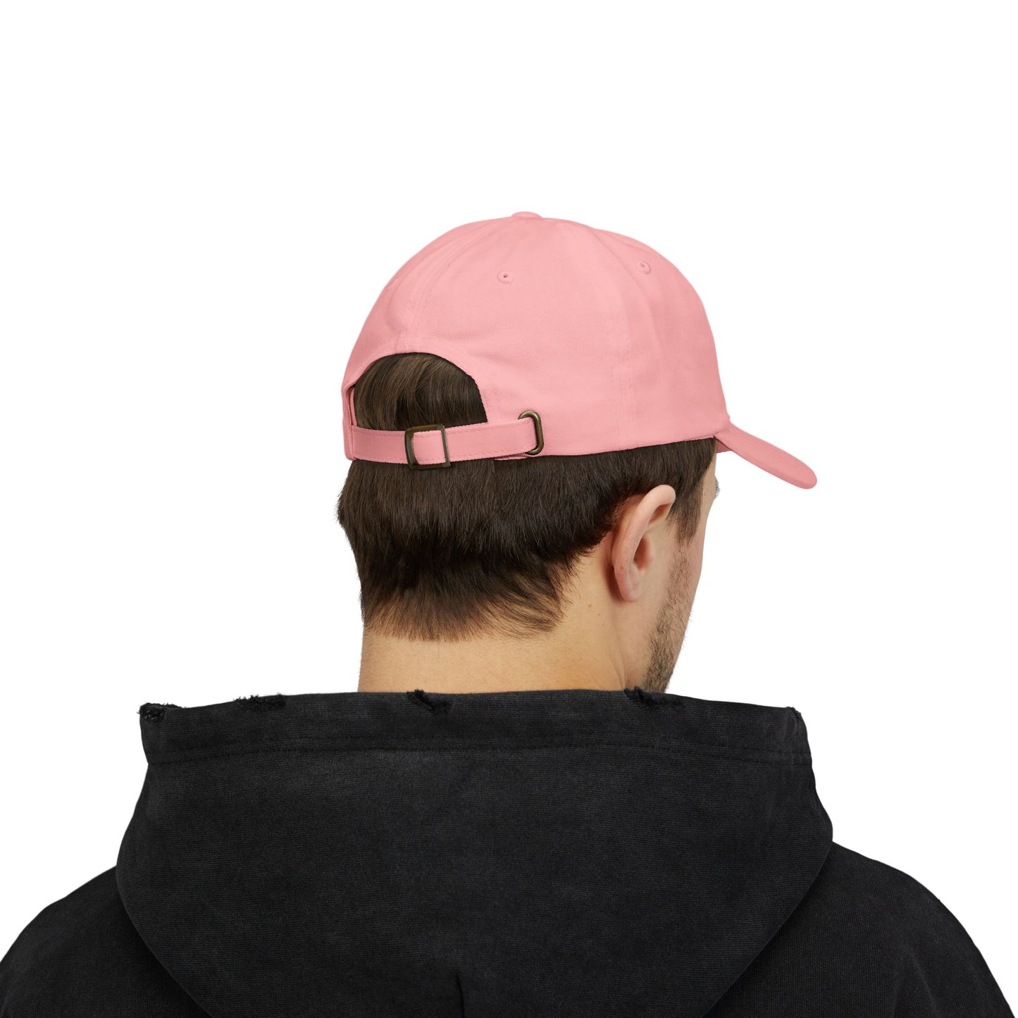 Unisex cap SysLY