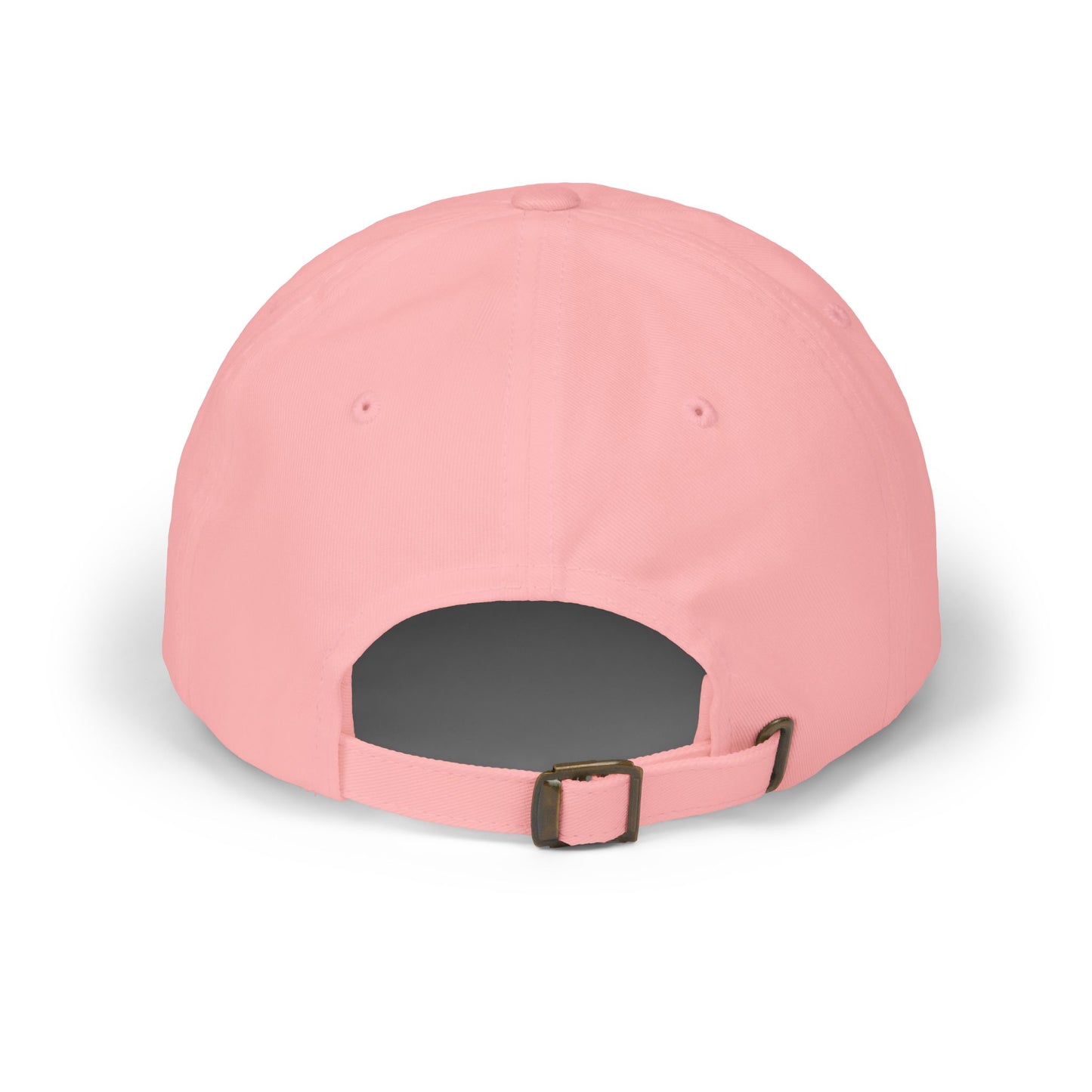 Unisex cap SysLY
