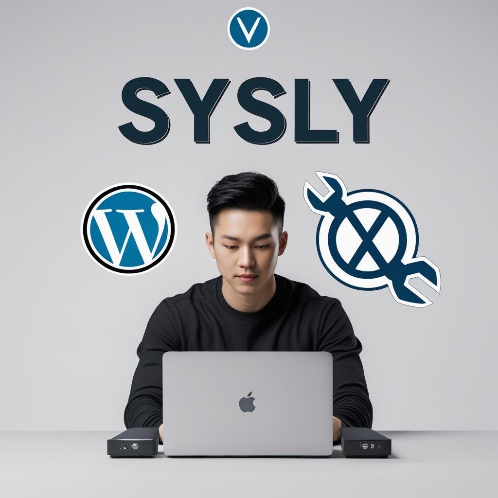 π§ WordPress Services