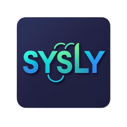 SysLY