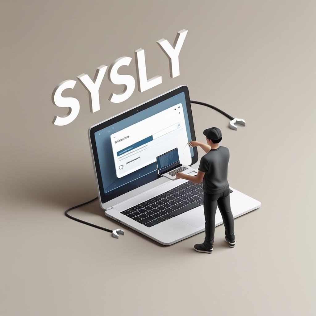 π» Remote Computer Support