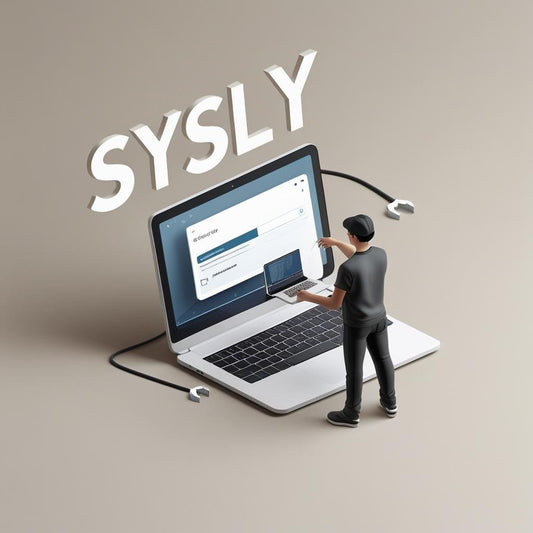 💻 Дистанционна компютърна поддръжка