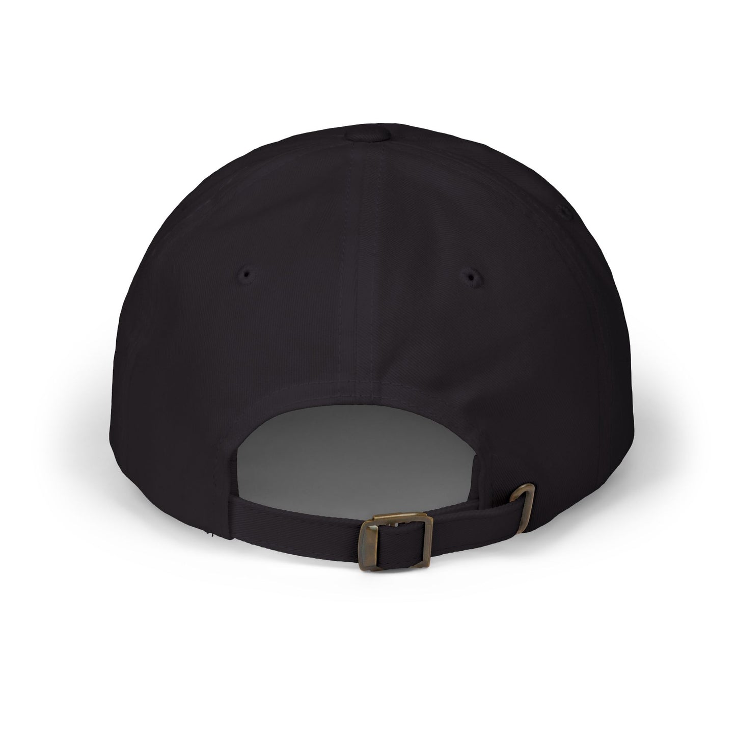 Unisex cap SysLY