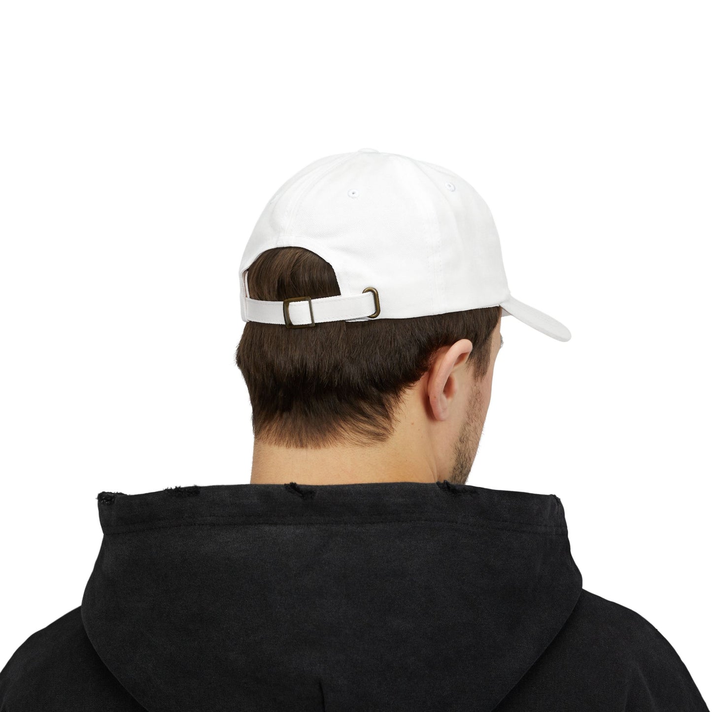 Unisex cap SysLY
