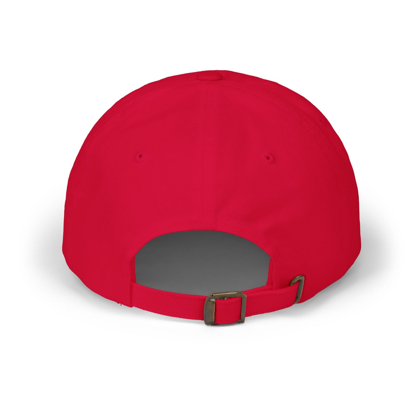 Unisex cap SysLY
