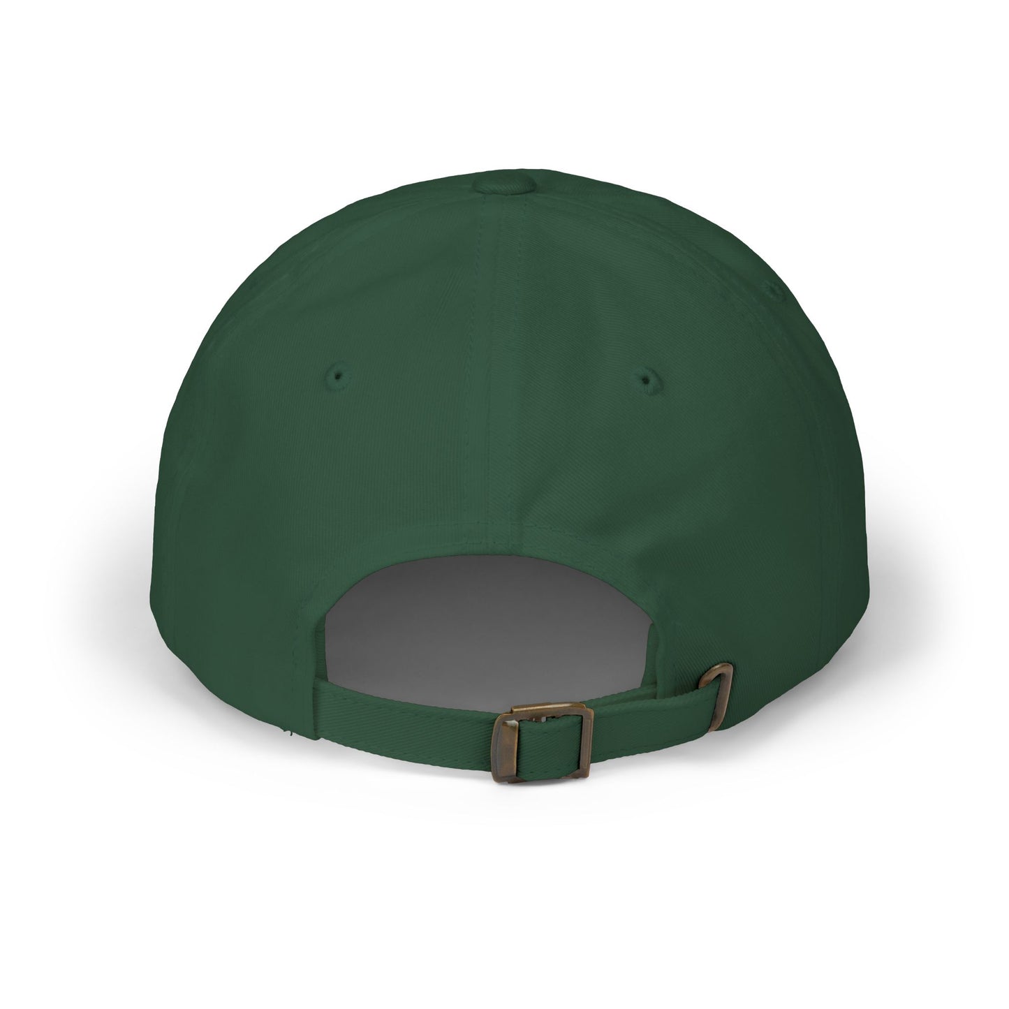 Unisex cap SysLY