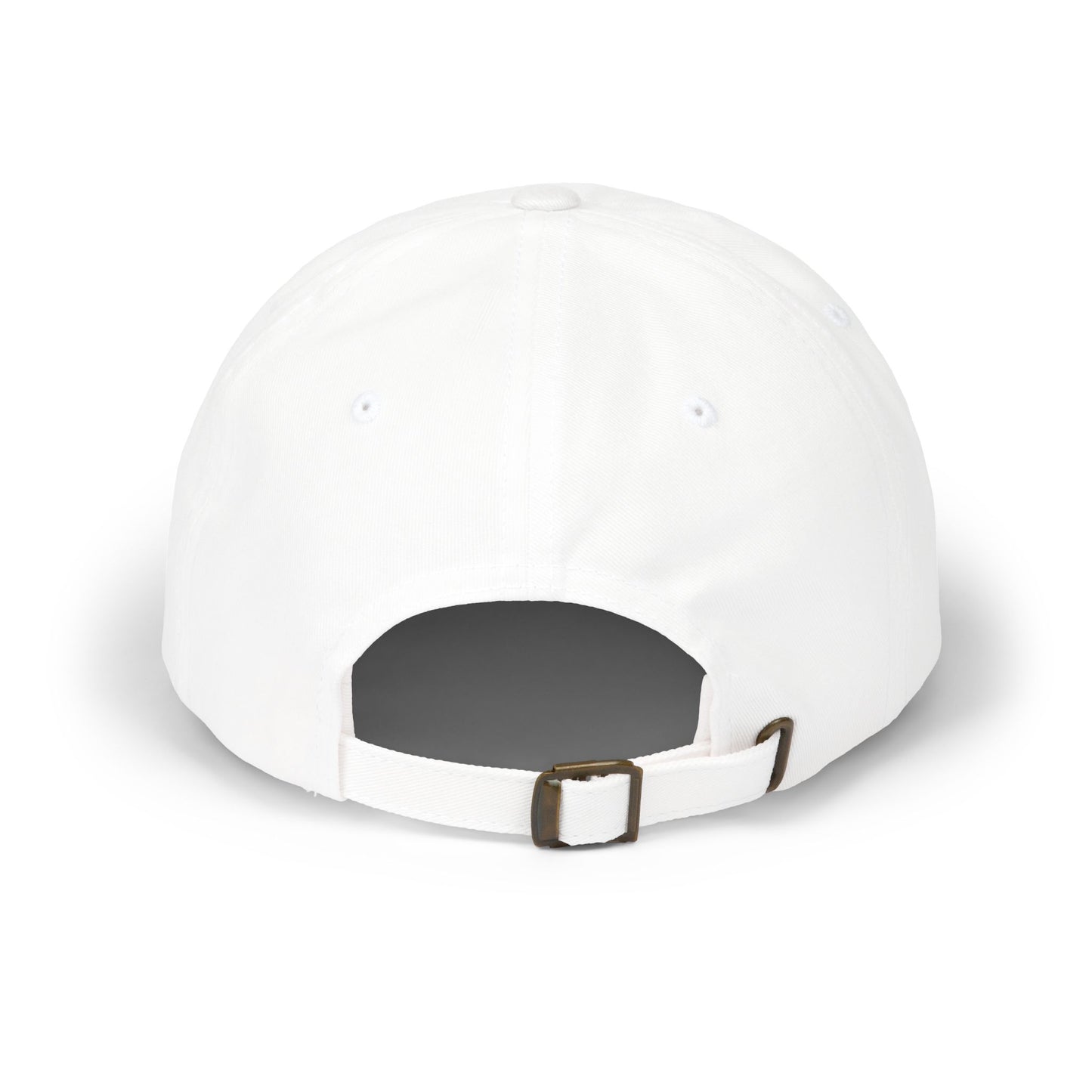 Unisex cap SysLY