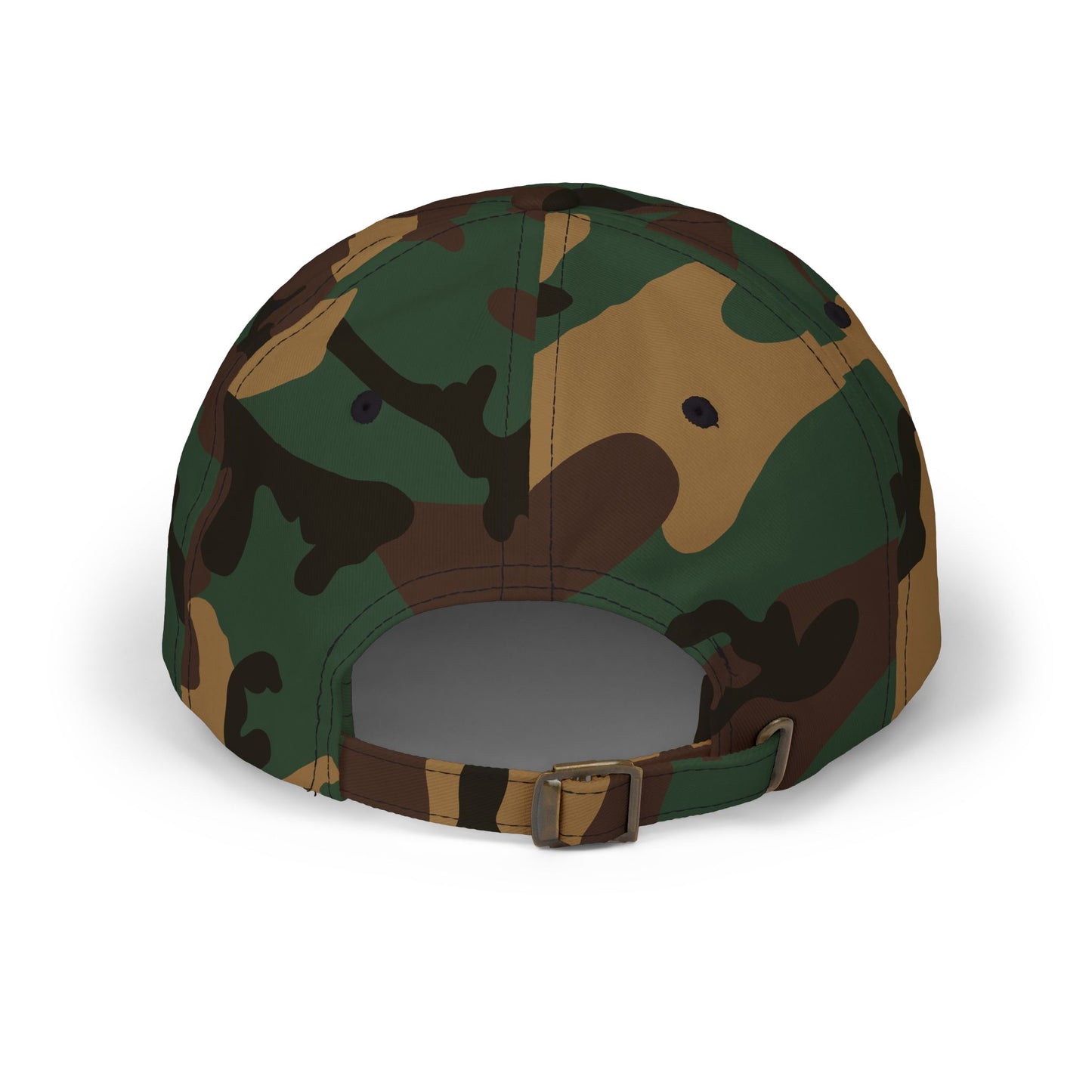 Unisex cap SysLY